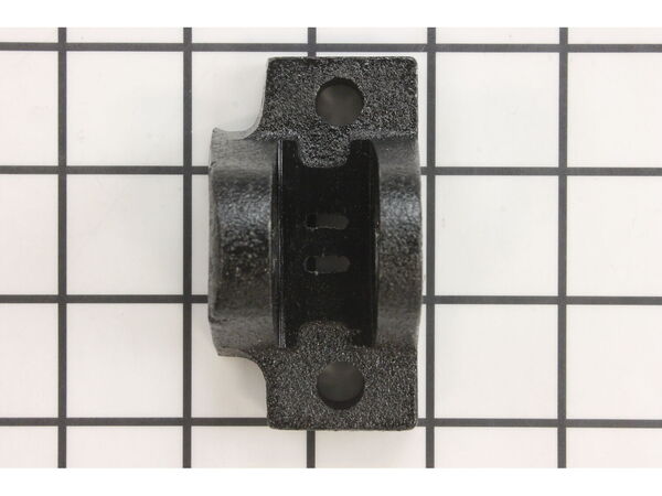 10146445-1-M-Makita-311949-2-Screw Guide