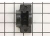 Screw Guide – Part Number: 311949-2