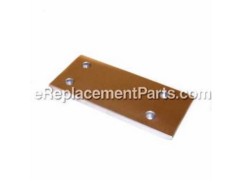 10146455-1-M-Makita-312023-9-Base