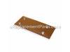 Base – Part Number: 312023-9
