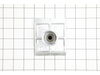 Front Base – Part Number: 312566-1