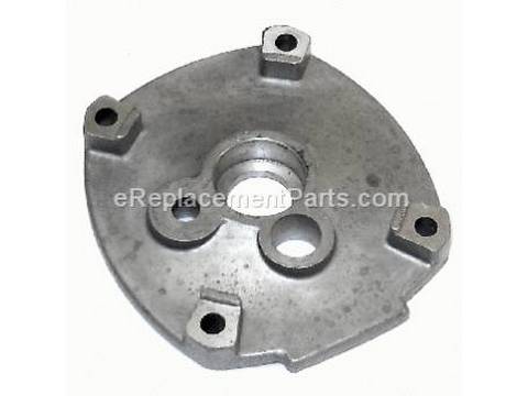 10146475-1-M-Makita-3126992-Gear Housing Cover