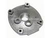 Gear Housing Cover – Part Number: 3126992