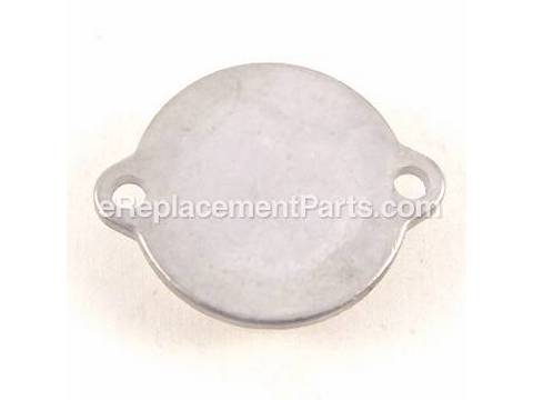 10146481-1-M-Makita-312749-3-Bearing Box