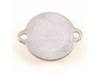 Bearing Box – Part Number: 312749-3