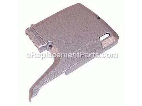 10146485-1-M-Makita-312809-1-Dust Collector Cover
