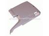 Dust Collector Cover – Part Number: 312809-1