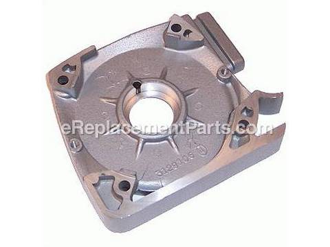 10146486-1-M-Makita-312810-6-Dust Collector Bracket
