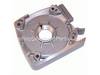 Dust Collector Bracket – Part Number: 312810-6