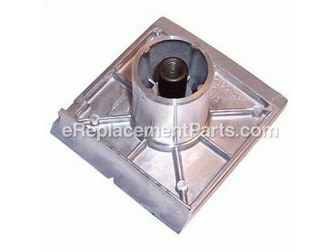 10146490-1-M-Makita-312951-8-Front Base