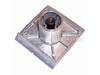 10146490-1-S-Makita-312951-8-Front Base