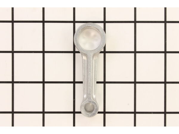 10146492-1-M-Makita-312956-8-Rod