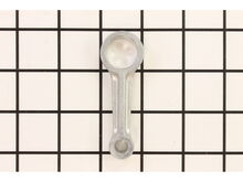 Rod – Part Number: 312956-8