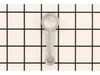 Rod – Part Number: 312956-8