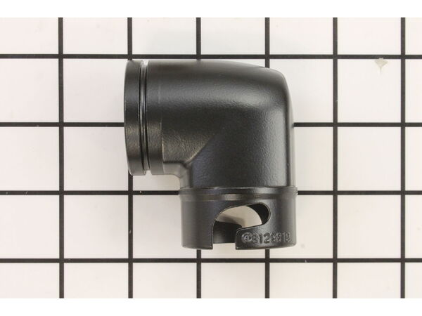 10146495-1-M-Makita-312981-9-Elbow