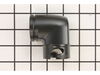 Elbow – Part Number: 312981-9