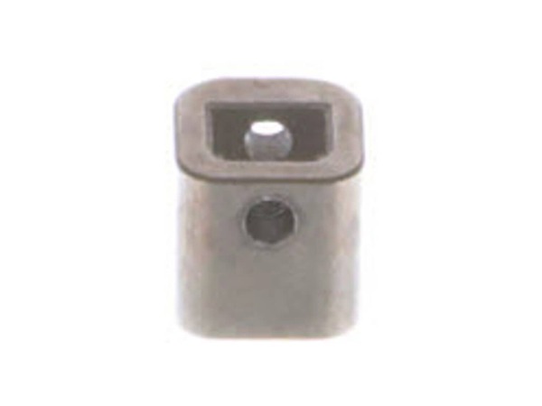 10146502-1-M-Makita-313057-5-Blade Clamp