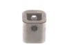 Blade Clamp – Part Number: 313057-5