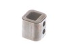 10146502-2-S-Makita-313057-5-Blade Clamp