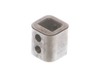 10146502-3-S-Makita-313057-5-Blade Clamp