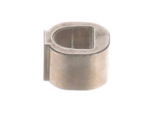 Blade Clamp – Part Number: 313075-3