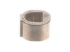 10146506-1-S-Makita-313075-3-Blade Clamp