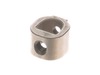 10146506-2-S-Makita-313075-3-Blade Clamp