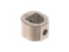 10146506-3-S-Makita-313075-3-Blade Clamp