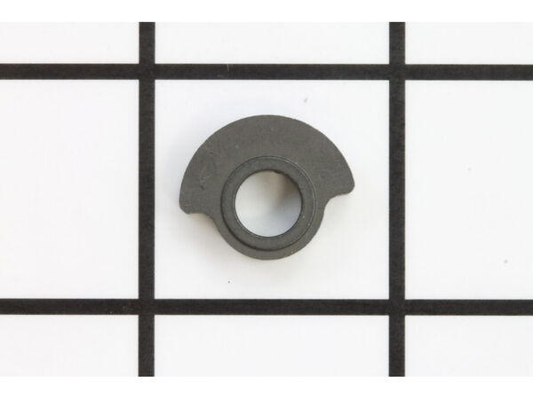 10146507-1-M-Makita-313080-0-Counter Weight