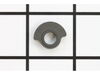 Counter Weight – Part Number: 313080-0