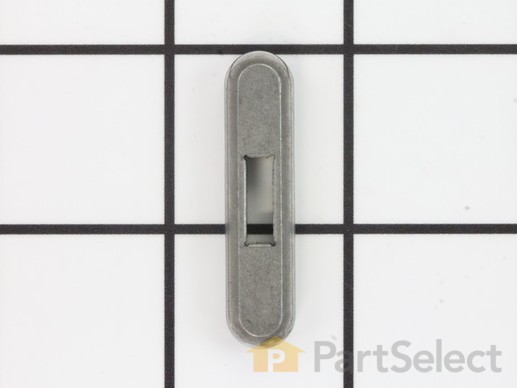 10146508-1-M-Makita-313082-6-Slider Guide