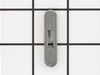 Slider Guide – Part Number: 313082-6