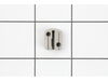 Blade Clamp – Part Number: 313083-4