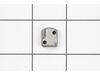 10146509-2-S-Makita-313083-4-Blade Clamp