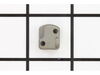 10146509-3-S-Makita-313083-4-Blade Clamp