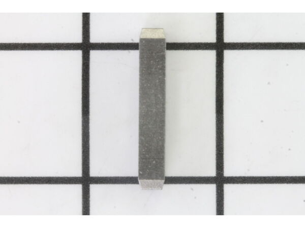 10146510-1-M-Makita-313086-8-Slider Support
