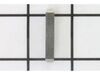 Slider Support – Part Number: 313086-8