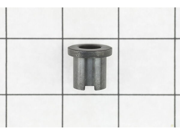 10146512-1-M-Makita-313104-2-Sleeve
