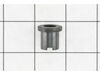Sleeve – Part Number: 313104-2