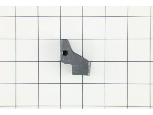 10146516-1-M-Makita-313114-9-Vise Nut