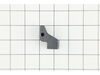 Vise Nut – Part Number: 313114-9