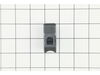 10146516-2-S-Makita-313114-9-Vise Nut