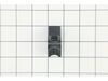 10146516-3-S-Makita-313114-9-Vise Nut