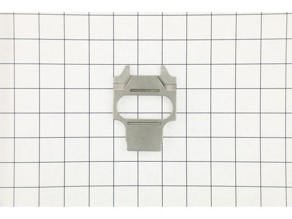 10146519-1-M-Makita-313121-2-Counter Weight