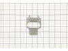 Counter Weight – Part Number: 313121-2