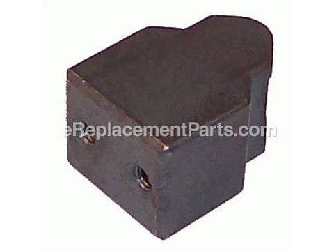 10146520-1-M-Makita-313123-8-Ruler Top