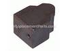 Ruler Top – Part Number: 313123-8