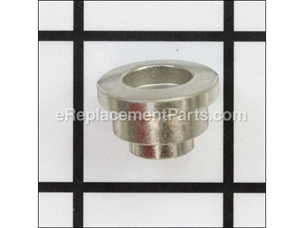 10146525-1-M-Makita-313139-3-Shoulder Sleeve 6, HR2811 F