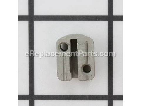 10146526-1-M-Makita-313140-8-Blade Clamp, 4329K