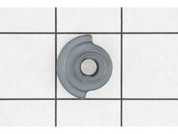10146527-1-M-Makita-313141-6-Balancer,B04556K